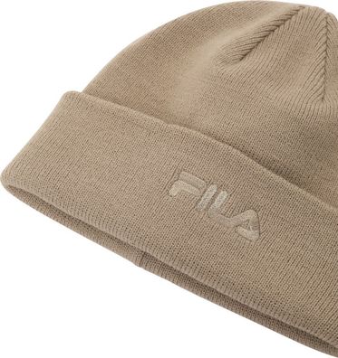 Fila Mütze Cella Tonal Logo Beanie FCU0169