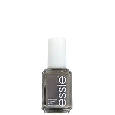 Essie Nail Polish/608 "Serene Slate" 13,5ml/Nagellack/Nagelpflege