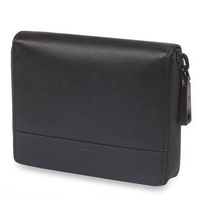 JOOP! Manciano Argos Billfold LV8Z, black, Herren