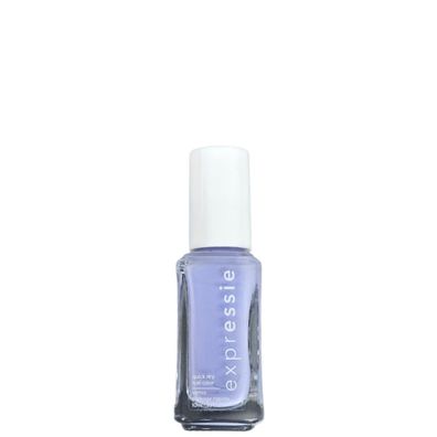 Essie Nail Polish/Expressie 430 "Sk8 With Destiny" 10ml/Nagellack/Nagelpflege