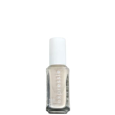 Essie Nail Polish/Expressie 440 "Daily Grind" 10ml/Nagellack/Nagelpflege