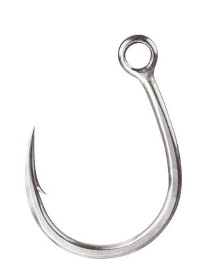 BKK Lone Diabolo Einzelhaken