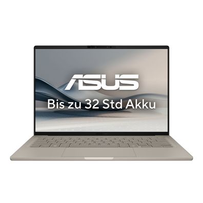 ASUS ZenBook 14 X1E-78-100 32GB 1TB UX3407RA-QD906W W11H