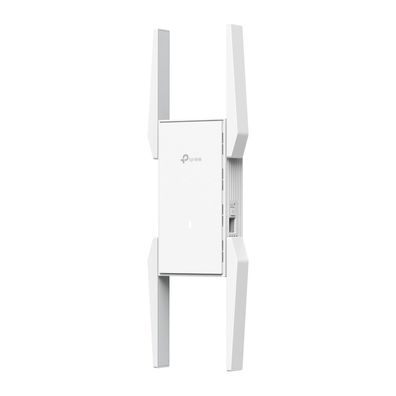 TP-LINK Omada EAP673-Extender - Access Point WiFi6 AX5400
