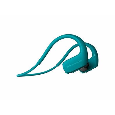 Sony NW-WS623L blau