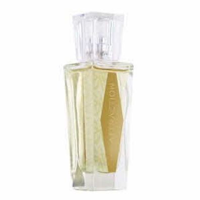 AVON Attraction Eau de Parfum für Sie 30 ml