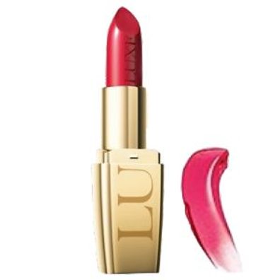 AVON LUXE getönter Pflegestift Rose Tint