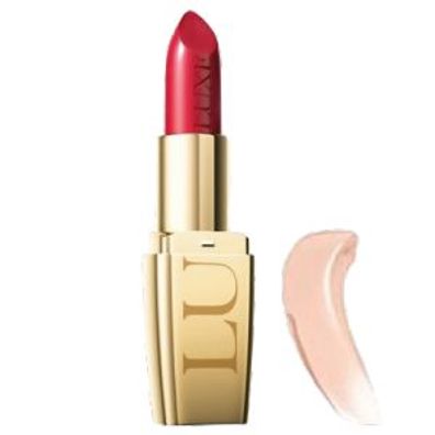 AVON LUXE getönter Pflegestift Natural Tint