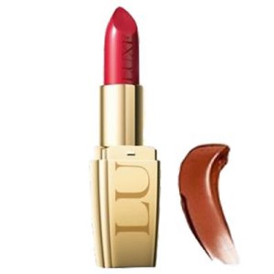 AVON LUXE getönter Pflegestift Honey Tint