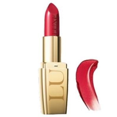 AVON LUXE getönter Pflegestift Berry Tint