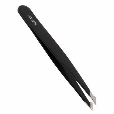 AVON Pinzette