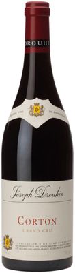 Joseph Drouhin Corton – 2017