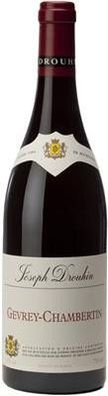 Joseph Drouhin Gevrey-Chambertin – 2022