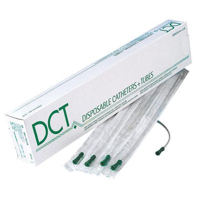 Darmrohr DCT Ch. 28 30 Stück