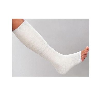 Varicex S stretch 10 cm x 5 m 20 Stück