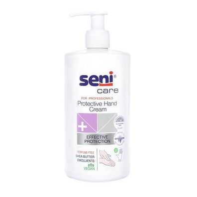 Handschutzcreme für Fachkräfte 100 ml