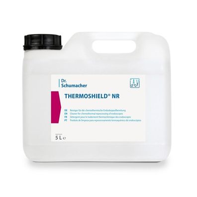 THERMOSHIELD® NR 5 Liter