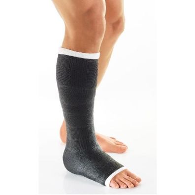Cellacast® Xtra 3,6 m x 7,5 cm lila 10 Stück