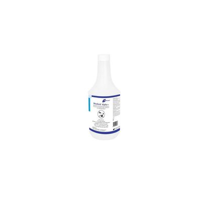 Medizid Alpha+ Sprühflasche 1 l