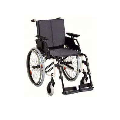 Caneo L ohne Trommelbremse Sitzbreite 45 cm