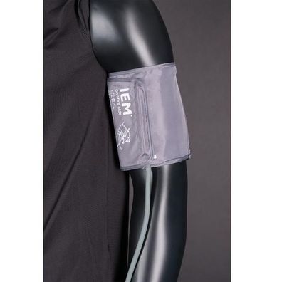 Ersatzmanschette Größe L für Tel-O-Graph