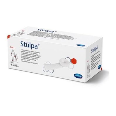 Stülpa