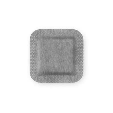 Biatain® Superabsorber 7,5 x 7,5 cm 10 Wundauflagen