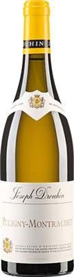 Joseph Drouhin Puligny Montrachet – 2022