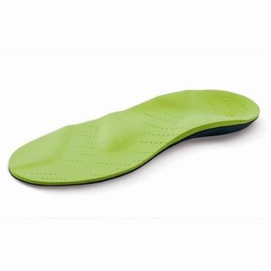 ErgoPad system: PowerDots Gr. 39