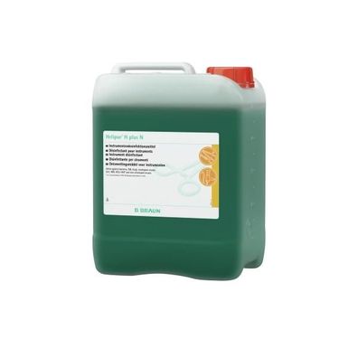 Helipur H plus N 5 Liter