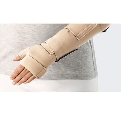 ReadyWrap® Handschuh Gr.L beige rechts
