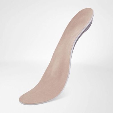 ErgoPad redux heel schmal Gr. 41