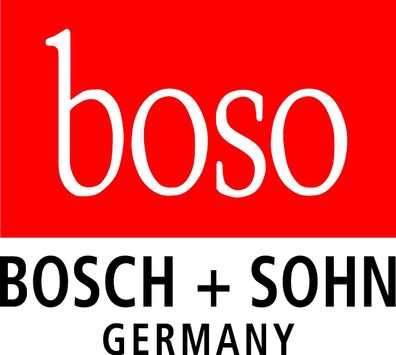 Schutzbezug für Heizdecken 150 x 80 Inkontinenz