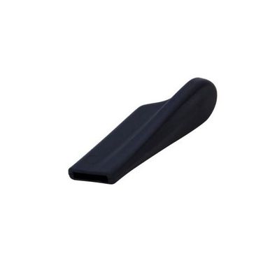 Bremshebelgummi für Caneo ab 03/2017