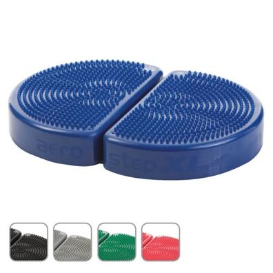 Togu AERO-STEP XL schwarz