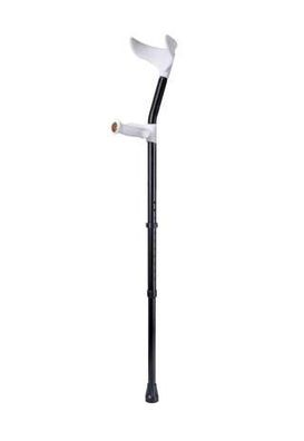 Unterarmgehstütze GOLIAT 3XL anatomischer Griff links