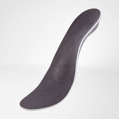 ErgoPad redux heel breit Gr. 43