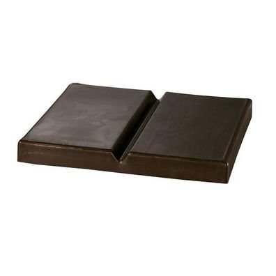 Fango-Paraffin 10 kg