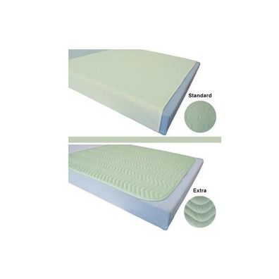 Inkontinenzunterlage EXTRA ohne Einstecktuch