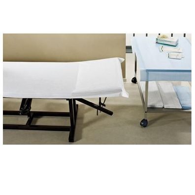 Sentina Tragelaken Basic 78 x 210 cm 100 Stück