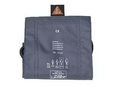 Manschette Erwachsene für GAMMA XXL LF