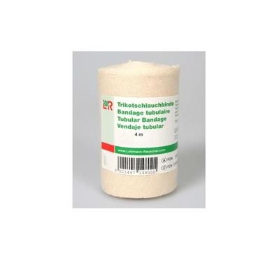 Trikotschlauchbinde 15 cm x 4 m 1 Stück