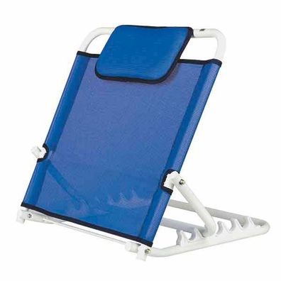 Servocare Rückenstütze