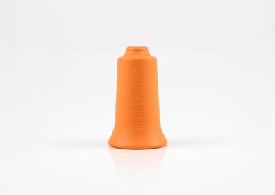 BellaBambi vitality mini solo orange mittel