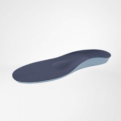 ErgoPad Soft, weich, Mikrofaser, Gr. 43