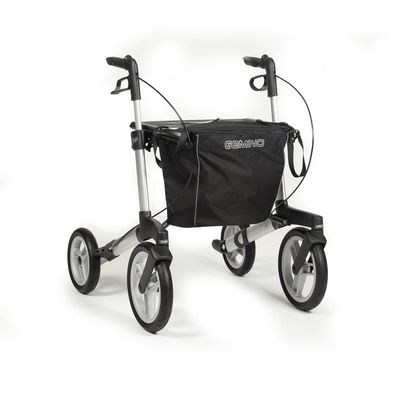 Leichtgewichtrollator Gemino 60 M
