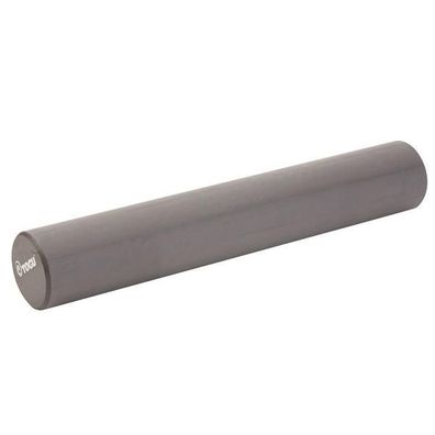 OS Roller Länge 90 cmxØ 15 cm