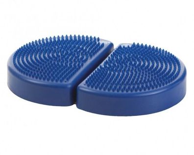 Togu AERO-Step blau
