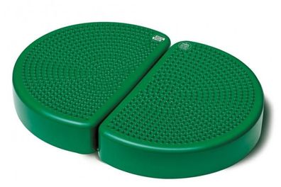 Togu AERO-STEP grün