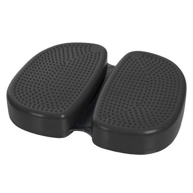 TOGU Aero-Step® Pro schwarz